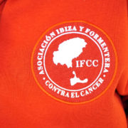 IFCC eventos