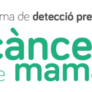 Cáncer de mama