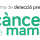 Cáncer de mama