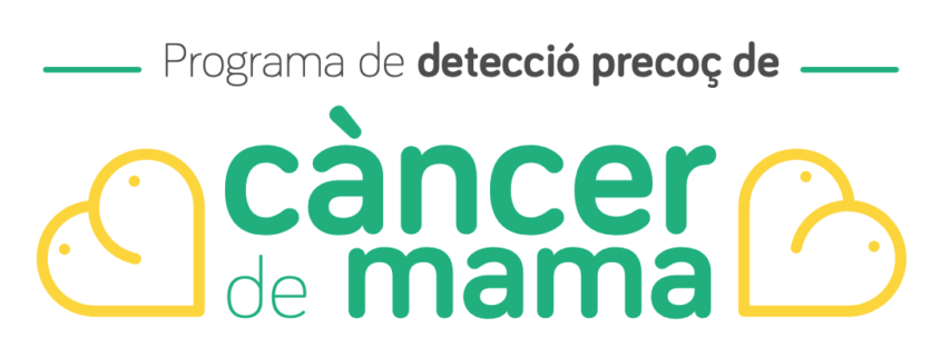 Cáncer de mama