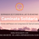 Caminata Solidaria / Solidarity Walk - IFCC