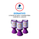 Donativo Paypal IFCC