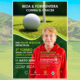 Torneo de Golf en Ibiza - IFCC